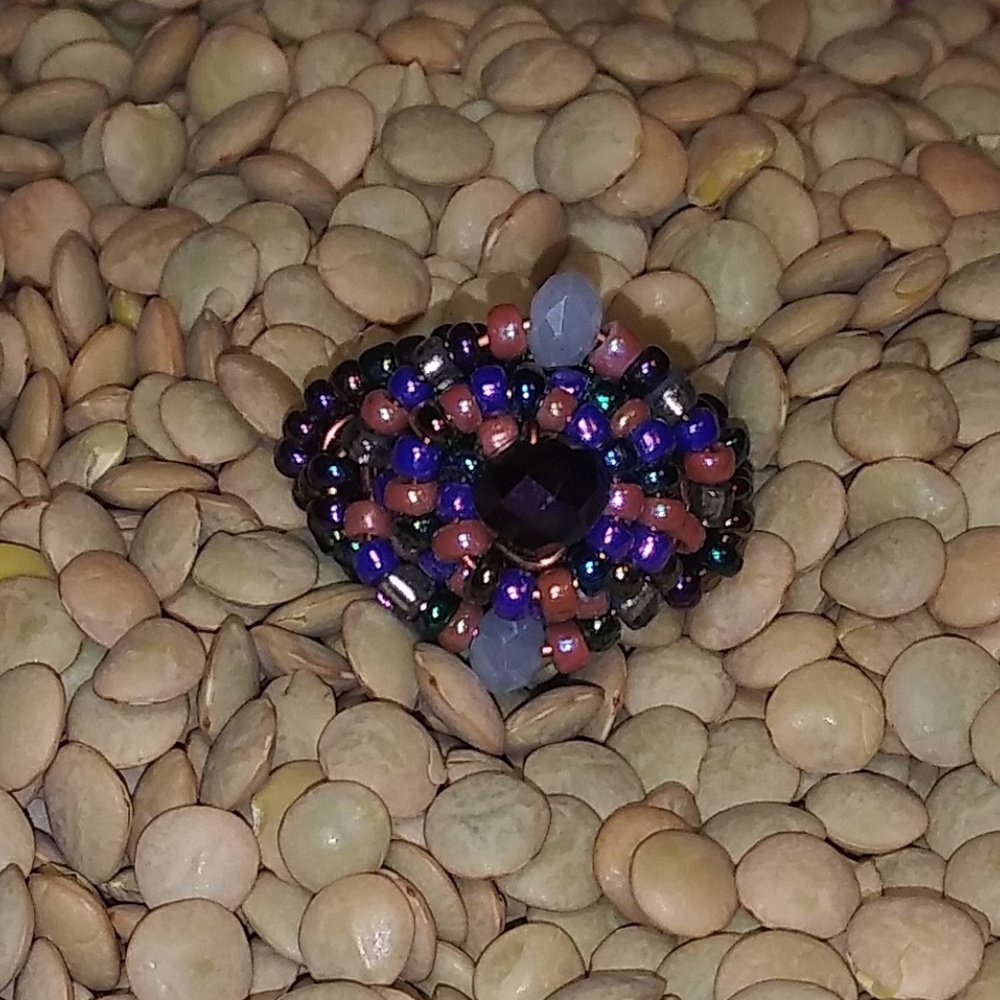 RING - Picture 2 of 5